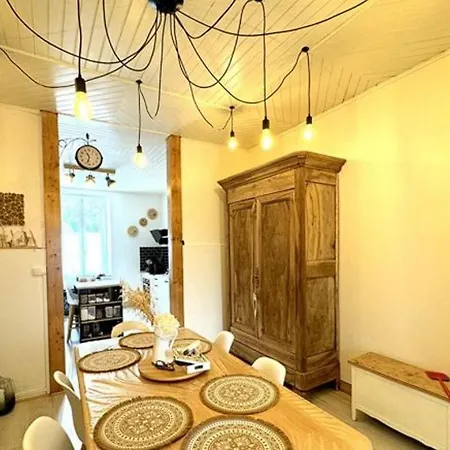 Superb Location Near The Beaches ! * Pjescana Uvala